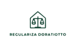 LOGO PNG